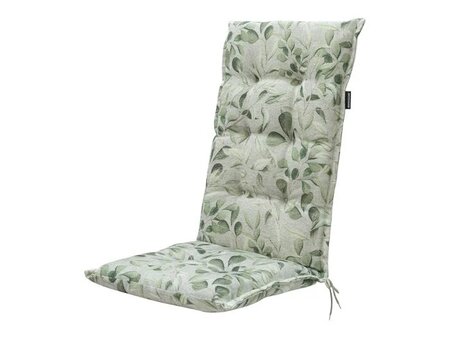 Kussen hoog 123x50cm diez