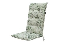 Kussen hoog 123x50cm diez