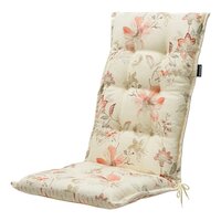 Kussen hoog 123x50cm sophie/ann trr