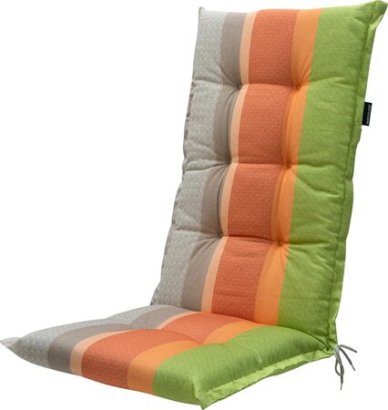 Kussen hoog 123x50cm tomsen terra