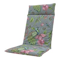 Kussen hoog l120b50cm annabel