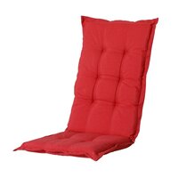 Kussen hoog l123b50cm pan brick rd