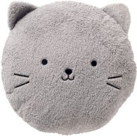 Kussen katty d30cm micro chip