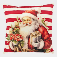 Kussen lucy 45x45cm dessin 1