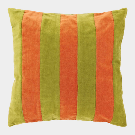 Kussen mika 45x45cm dessin 4