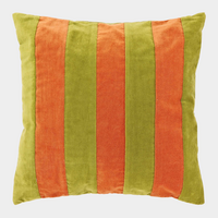 Kussen mika 45x45cm dessin 4