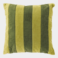 Kussen mika 45x45cm dessin 7