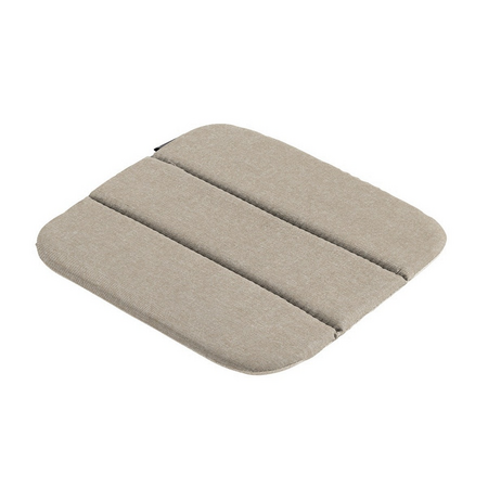 Kussen modern din 40x40cm pan blend