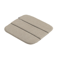 Kussen modern din 40x40cm pan blend