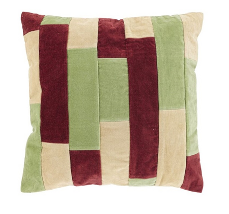 Kussen porto 45x45cm dessin 2