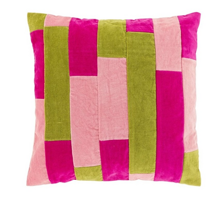 Kussen porto 45x45cm dessin 4