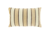 Kussen riga 50x30cm dessin 1