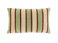 Kussen riga 50x30cm dessin 2