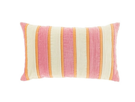 Kussen riga 50x30cm dessin 3