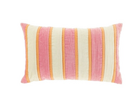 Kussen riga 50x30cm dessin 3