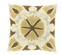 Kussen rio 45x45cm dessin 1