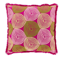 Kussen sem 45x45cm dessin 4