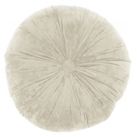 Kussen tatum d40cm duifwit