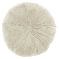 Kussen tatum d40cm duifwit