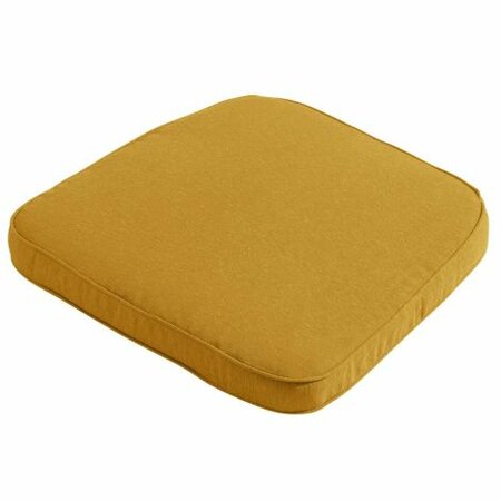 Kussen wicker 48x48cm panama mostrd