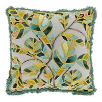 Kussen zola 45x45cm dessin 1