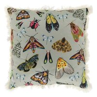 Kussen zola 45x45cm dessin 2