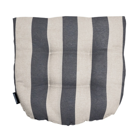 Kussn wicker flx 46x46cm amor grs