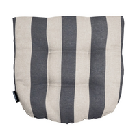 Kussn wicker flx 46x46cm amor grs