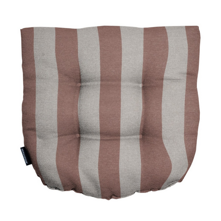 Kussn wicker flx 46x46cm amor mocc