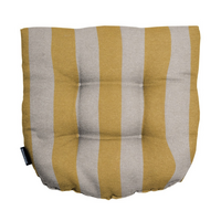 Kussn wicker flx 46x46cm amor mstrd