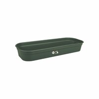 Kweektray grn basic l 51cm b groen