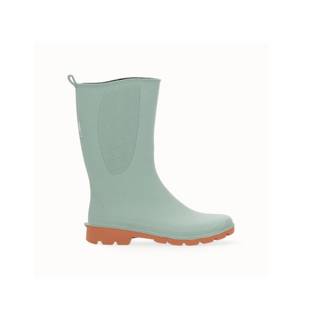 Laars atlantic groen 35/36