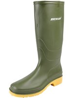 Laars pvc rapido groen 35