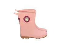 Laars roadtrip roze 33/34