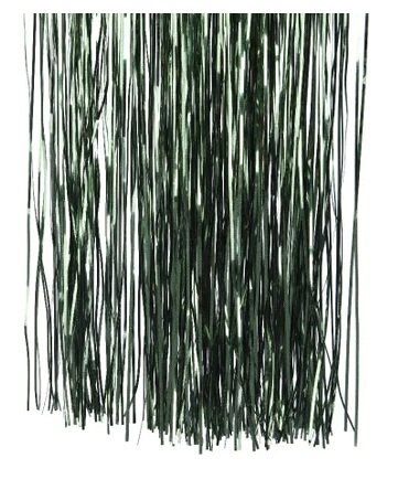 Lametta pet l50b40cm dengrn