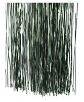 Lametta pet l50b40cm dengrn