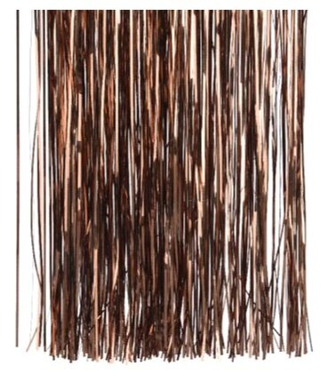 Lametta pet l50b40cm esprss