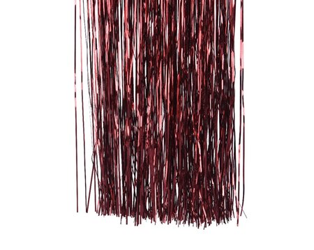 Lametta pet l50b40cm ossbld