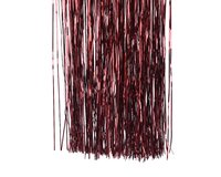 Lametta pet l50b40cm ossbld