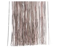 Lametta pet l50b40cm p.roze