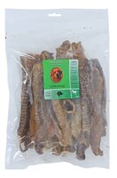 Lamsluchtpijp 250g in zak