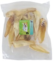 Lamsoren 250g in zak