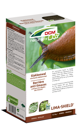 Lava lima-shield 2.5kg