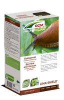 Lava lima-shield 2.5kg