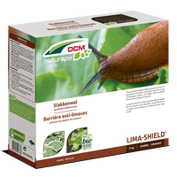 Lava lima-shield 4kg