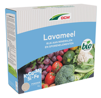 Lavameel 4kg