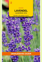 Lavendel 0.75g