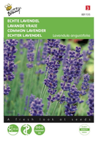 Lavendel officinalis 0.75g