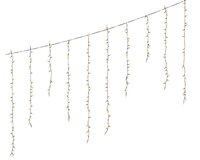 Led ccl cmpct l375h80 zwrt/wwt/kwrm - afbeelding 2