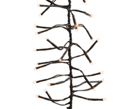 Led cluster l17m-2040l k.warm